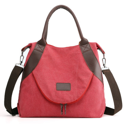 521f7fc3ed165f85f7cd0a4600f210e4