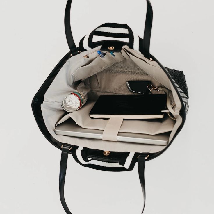 Feature 01