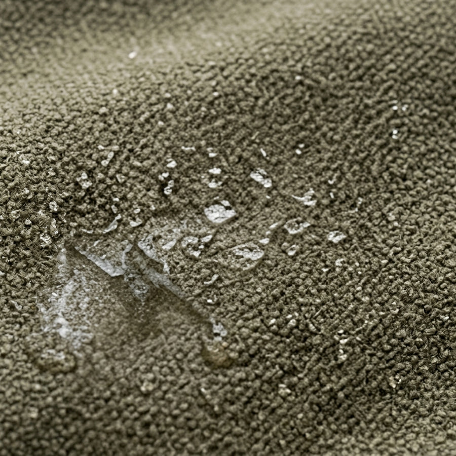 Organic Canvas
