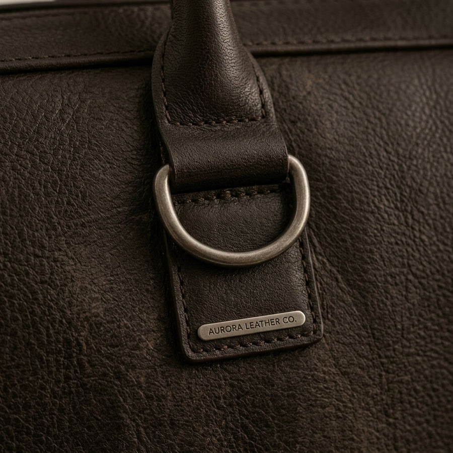 Premium Hardware